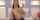 camgirl porn ad brunette