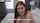 redhead teen stepsister