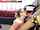 camgirl glasses milf