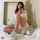 asian beauty chinese