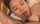 asian blowjob hotel