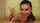 blowiob handjob feet