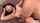 japanese threesome anal