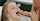 cumshot blowjob cum in mouth