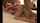 amateur double penetration hotwife
