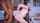 bbc blonde gangbang