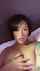 camgirl bigtits asian