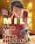 milf hentai doujin