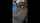petite big tis flashing