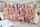 nude orgy big boobs