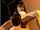 pussy lick borwn hair vintage