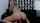 dildo riding couch dark hair