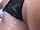 milf wife cum