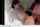 orgy brunette blonde