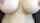 camgirl big tits undressing
