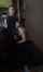 homemade group sex mms