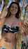 teen tits hot