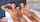 hotguysfuck college teen