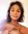 amateur selfie teen