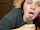 redhead blowjob raceplay
