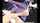 hentai blue hair milf