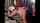 camgirl asian black