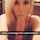 camgirl amateur blonde