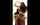 amateur kissing lesbian