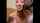 shower interracial bbc