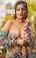 camgirl indian big boobs