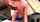 redhead perfect blowjob