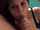 blowjob oral long cock