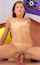 teen reverse cowgirl small tits