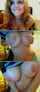 cam girl amature teen