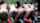 gangbang public interracial