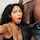 bangbros ebony deepthroat