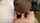 amateur small tits petite