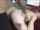 amateur bbc interracial
