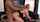 mature granny bbc