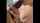 big dick brunnete blowjob