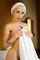 cam teen italian