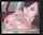 japanese jav japan