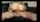 riding creampie blonde