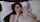 jav cream pie japanese