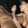 amateur latina couple