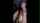 camgirl amateur teen