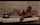 masturbation solo bdsm
