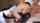 masturbation teen hardcore
