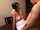 japanese big tits jav