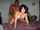 doggystyle interracial bbc